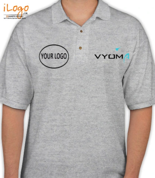 T shirts vyoma T-Shirt