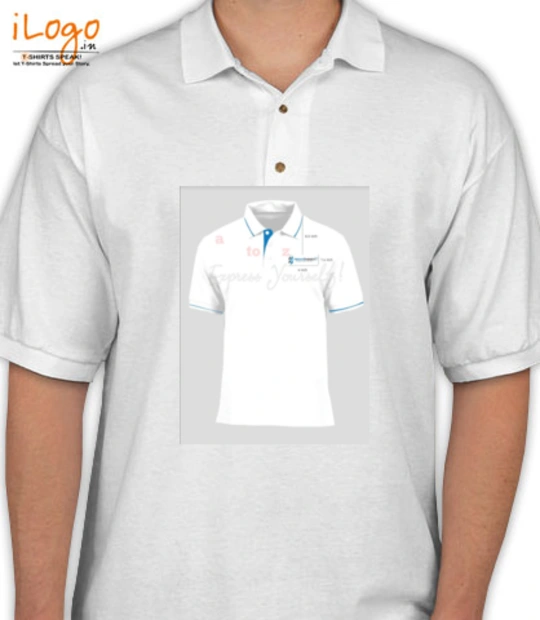 T shirts supreet T-Shirt