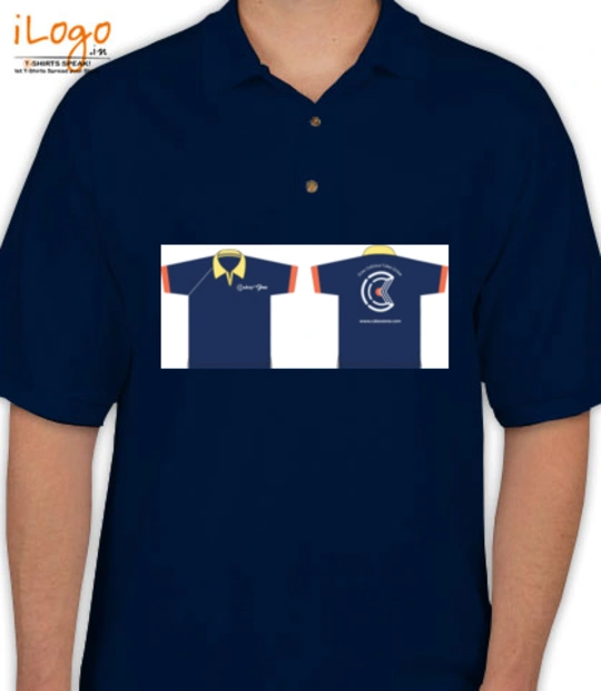 T shirts praveen T-Shirt