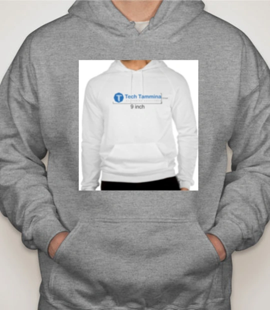 T shirts tamina T-Shirt
