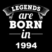 legends-are-born-in-..