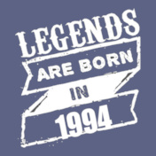 Legends-are-born-in-%C%C