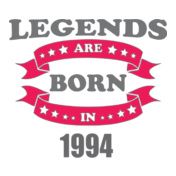 Legends-are-born-in-%B