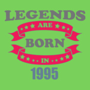 Legends-are-born-in-%C.