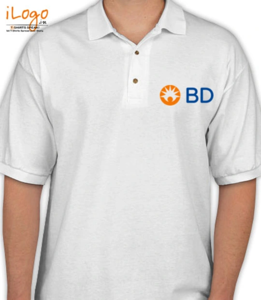 T shirts BD T-Shirt