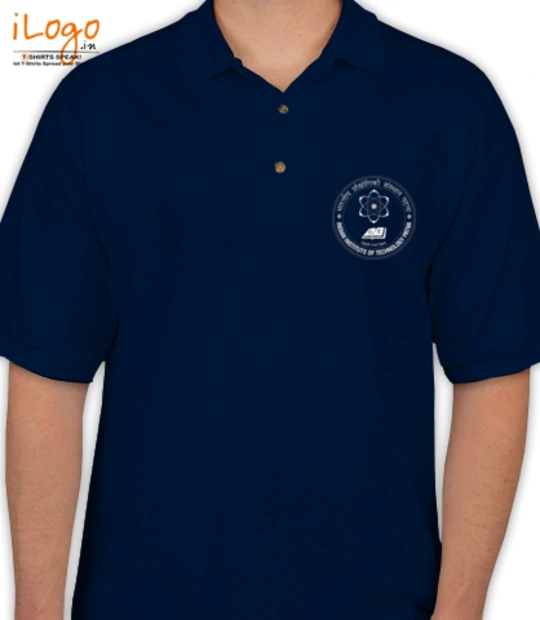 Tee mechatronics- T-Shirt