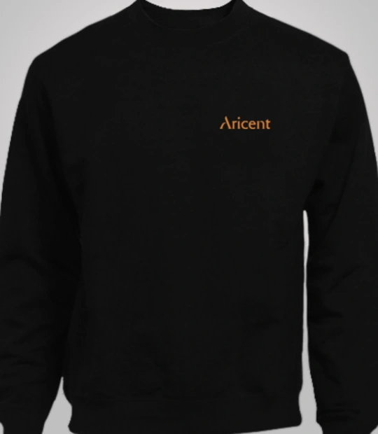 Tee Aricent T-Shirt