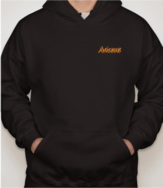 Tee arii T-Shirt