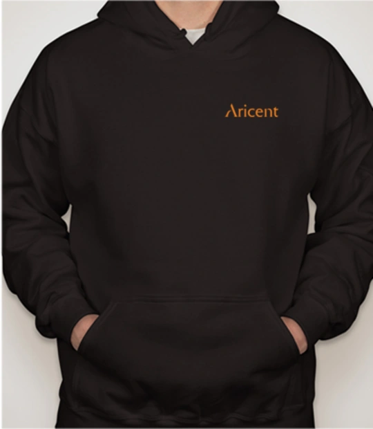 Tee arii T-Shirt