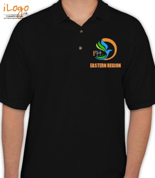 Tee Office-Tees T-Shirt
