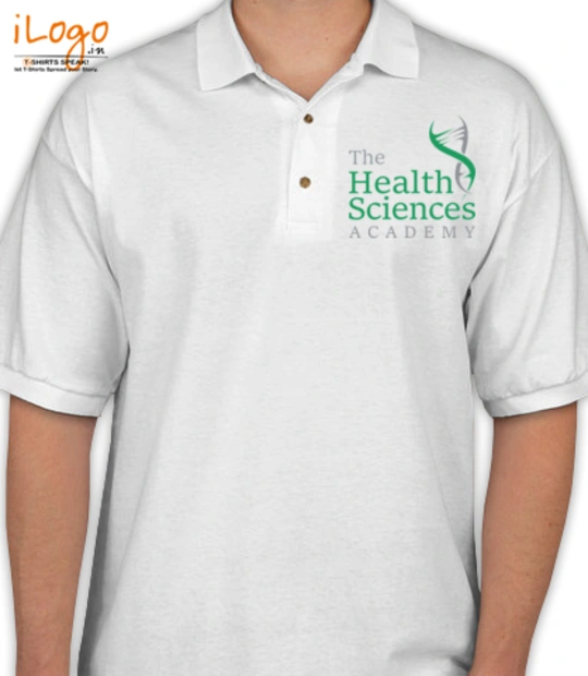 Tee tmfit T-Shirt