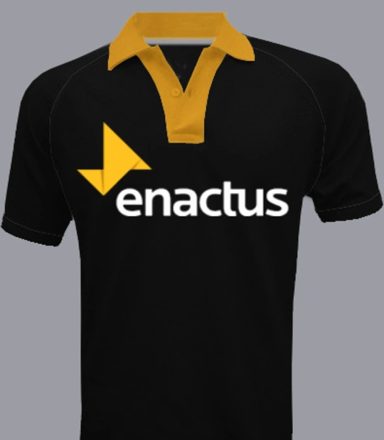 Tee Abhinav T-Shirt