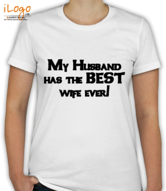 Tee affi- T-Shirt