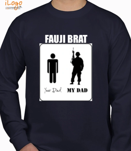 Tee raju-design T-Shirt