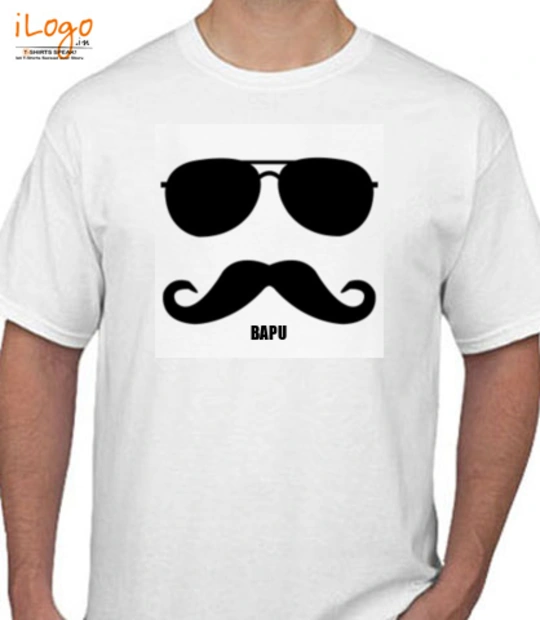 Tee aditya T-Shirt