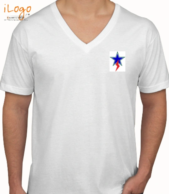 Tee sfcteam T-Shirt