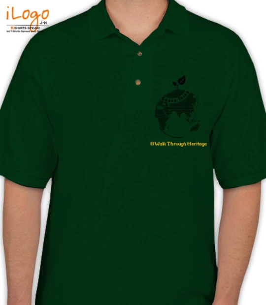 Tee Guav T-Shirt