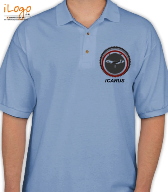 Tee CRIC-T T-Shirt