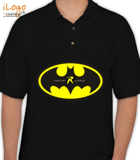 Tee BR T-Shirt