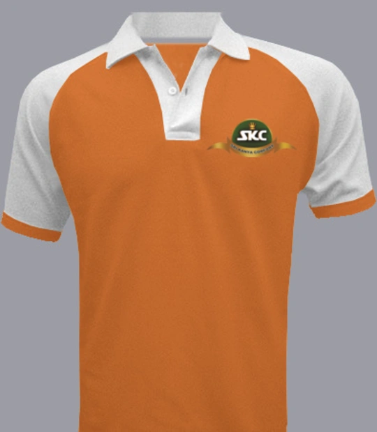 Tee SKC T-Shirt