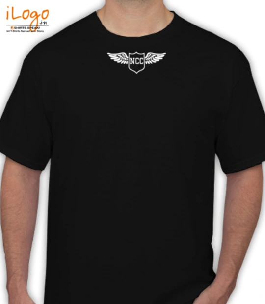 Tee barmi T-Shirt