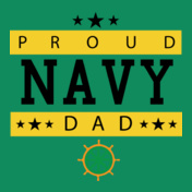 NAVY-DAD