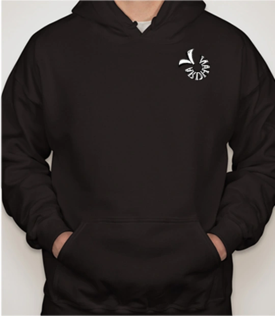 Tee Vardhan T-Shirt
