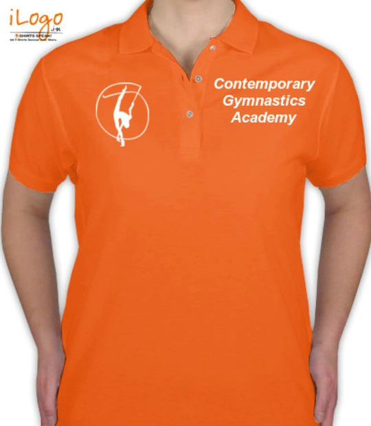Tee RGcoachshirts T-Shirt