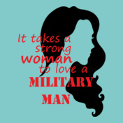 fauji-wife-with-woman-silhouette