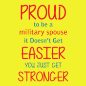 military-wife-slogan