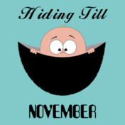 HIDING-TILL