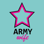 army-wife-logo