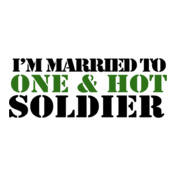 IM-MARRIED-TO-SOLDIER