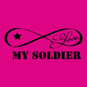 star-love-my-soldier