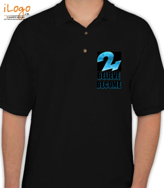 Shirt -polo T-Shirt