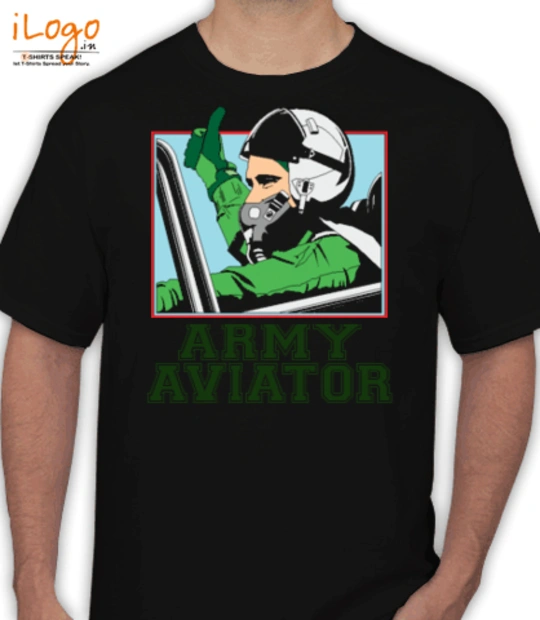 Shirt ADITYA T-Shirt
