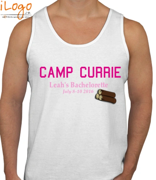Shirt Leah T-Shirt