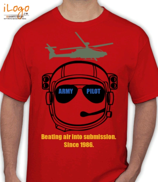 Shirt aditya T-Shirt