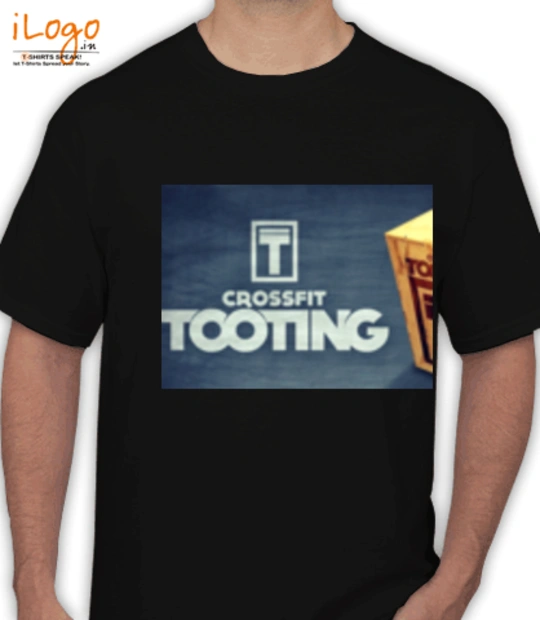 Shirt tshirts T-Shirt