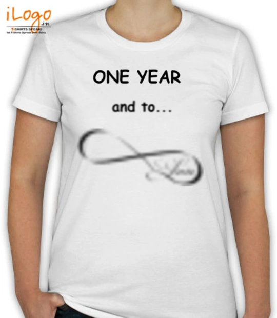 Shirt anniversary T-Shirt