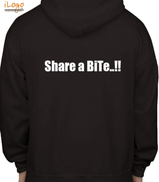 e-BiTe-Hoodie