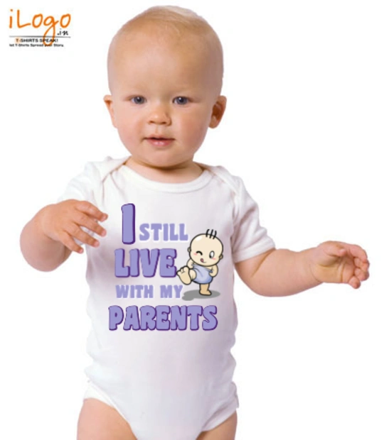 Shirt tolerance T-Shirt