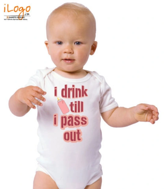 Shirt informative T-Shirt