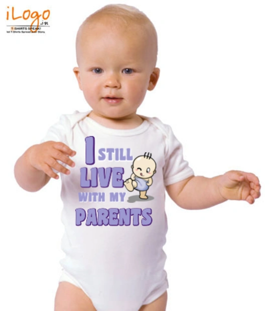 Shirt parents T-Shirt
