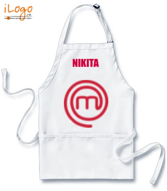Shirt MASTER-CHEF T-Shirt