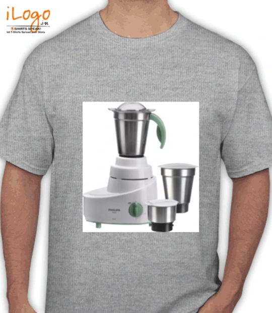 Shirt vn T-Shirt