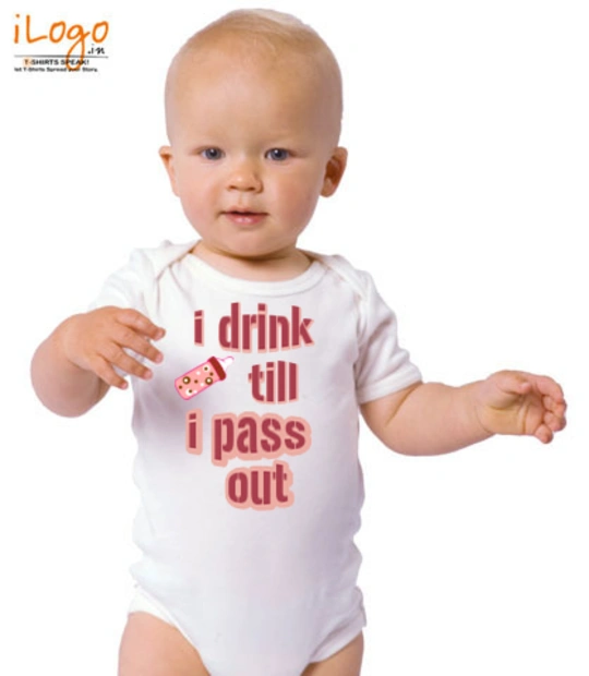 Shirt information T-Shirt