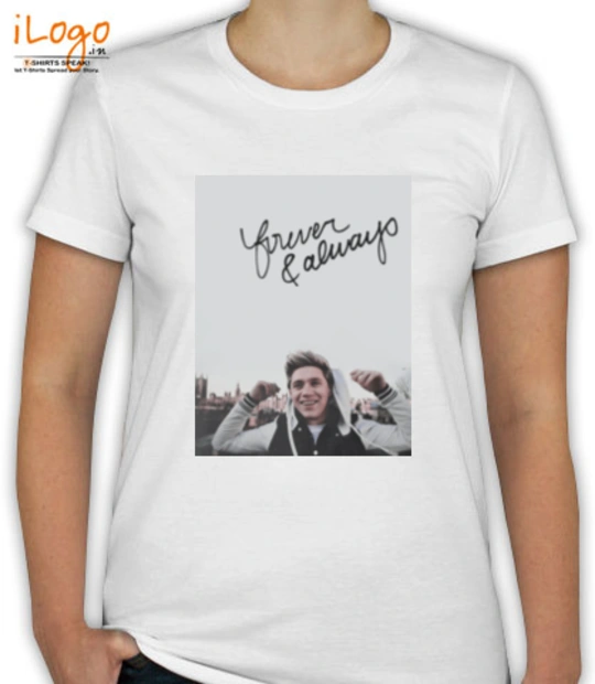Shirt rajshikhasingh T-Shirt
