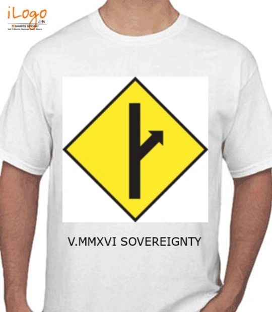 Shirt New-MGTOW T-Shirt