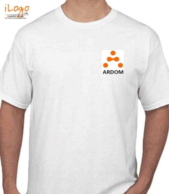 Shirt shirts-company T-Shirt